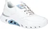Gabor (0) Komfort Schnürschuhe - 26.935.51 Damen Produktbild-Vorschau 13