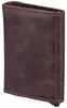 Secrid - Envelope - Vintage Chocolate Produktbild-Vorschau 7