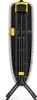 Žehliaca doska Joseph Joseph Glide Compact Easy Store 110 Náhľad obrázku produktu 10