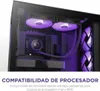 Kraken 280 RGB 280mm (schwarz) Produktbild-Vorschau 14