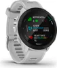 Garmin Forerunner 55 weiß Produktbild-Vorschau 12