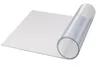 Bodenschutzmatte Transparent PVC 0,60 m x 1,00 m x 2 mm Produktbild-Vorschau 2
