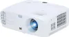 ViewSonic PX700HDH FHD 3500ANSI 2xHDMI-Projektor Produktbild-Vorschau 1
