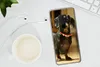 MuchoWow® Handyhülle Schutzhülle Hülle für Huawei P40 Lite Produktbild-Vorschau 6