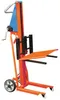 Schefer Hubkarren HK Premium Tragkraft 120kg Produktbild-Vorschau 1