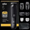Braun Series 5 All-In-One Style Kit AIO5540 Náhľad obrázku produktu 24