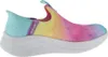 Skechers Skechers Slip-Ins: Ultra Flex 3.0  Lage Schoenen - Produktbild-Vorschau 9