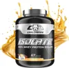 Core Champs van Kai Greene | 100% Whey Isolaat, smaak: Productafbeelding-voorbeeld 1