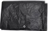 vidaXL Couverture pour meubles de jardin 8 oeillets Voir les images du produit 3