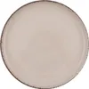 Hermia Concept, MOD16Y2730P02, Essservices, Tafelservice Produktbild-Vorschau 10