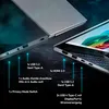 Medion SPRCHRGD 14 S2 (MD62721) 35,56cm (14 ) 32 GB 512GB Produktbild-Vorschau 4