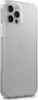 Custodia Hama "Always Clear" per Apple iPhone 12 / 12 Pro, Anteprima dell’immagine prodotto 7