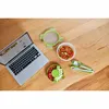 Besteck-Set 3-tlg. im Etui Produktbild-Vorschau 8