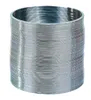 Moses Slinky 4 Sortiert Blau  Blau One Size Produktbild-Vorschau 6