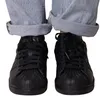 Adidas Schuhe Superstar, JI0081 Produktbild-Vorschau 5