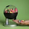 Mini Distributeur Bonbons Innovagoods Distribution Voir les images du produit 7