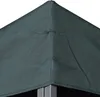 Wasserdichtes Ersatzdach für 3x3m Pavillon, Gartenzelt, Produktbild-Vorschau 8