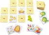 HABA 4928, 0,25 lat(a) Podgląd zdjęcia produktu 7