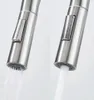 Kuchyňská Baterie Rea Eco Fresh Brush Nickel Náhľad obrázku produktu 9