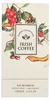 Fragrance World Irish Coffee Edp Spray Produktbild-Vorschau 3