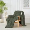 Couverture chauffante Zimilo, 160 x 130 cm, 9 niveaux de Voir les images du produit 3