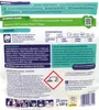 Dr.Beckmann Magic Leaves Universal 25Stk Produktbild-Vorschau 8