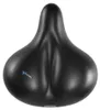 Selle Royal Gelsattel Manhattan City- / Tourensattel Produktbild-Vorschau 9