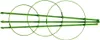 Verk 01894 Kruhová podpera rastlín 60 cm Náhľad obrázku produktu 9
