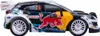 Voiture radiocommandée RC 1:18 Red Bull Ford Puma Rally1 Voir les images du produit 4