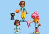 LEGO® Friends 42649 Cukiernia w mieście Heartlake Podgląd zdjęcia produktu 25