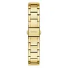 Guess GW0767L2  watch Charlotte  1ATM Náhled obrázku produktu 4