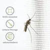 Fliegengitter Türvorhang COMFORT Produktbild-Vorschau 8