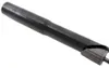 VWP Stem Extender Cr-Mo 25,4 / 210 / 28,6 mm Schwarz Produktbild-Vorschau 1