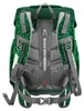 Step by Step Basis Green Graphics Schulranzen Set 4tlg. Produktbild-Vorschau 4