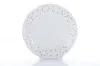 Assiette creuse, porcelaine tchèque, Vérone, 25 cm, Voir les images du produit 4