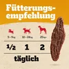Pedigree Ranchos Originals Hundeleckerli mit Rindfleisch 7 Produktbild-Vorschau 3