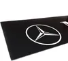 Parafango per semirimorchio, trattore stradale Mercedes Anteprima dell’immagine prodotto 2