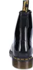Dr. Martens Airwair Schnürboots Damen 31313239313532 Produktbild-Vorschau 67