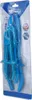Brilliant Tools BT521010, 270 g, 140 mm, 351 mm, 25 mm, 3 Produktbild-Vorschau 12