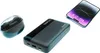 Intenso Powerbank HE20000   grau 20000 mAh  Ladeleistung Anteprima dell’immagine prodotto 4