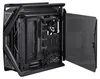 Custodia Asus Geh ROG GR701 Hyperion nero Anteprima dell’immagine prodotto 12