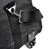 Walimex pro Studio-Trolley XL (inkl Produktbild-Vorschau 9
