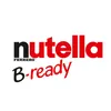 Nutella B Ready Waffel Haselnuss Brotaufstrich Produktbild-Vorschau 3