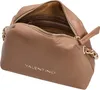 VALENTINO BAGS Arcadia Camera Bag Kunstleder: Beige Produktbild-Vorschau 25