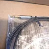 AmazonBasics AZ350001B, 3,5 mm, connettore Samec, 3,5 mm, Anteprima dell’immagine prodotto 6