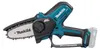 Makita Akku-Astsäge 12V max. (ohne Akku, ohne Ladegerät) Produktbild-Vorschau 6
