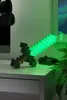 Minecraft Diamantschwert Licht - Offiziell lizenziertes Voir les images du produit 16