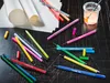 STABILO point 88 / Pen 68 Kreativ-Set ARTY 36er Kartonetui Produktbild-Vorschau 14
