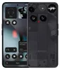 Nothing Phone (3) 16,9 cm (6.67 pollici) Doppia SIM Android Anteprima dell’immagine prodotto 4