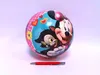 John ball 9"/230mm Minnie 130054689 Anteprima dell’immagine prodotto 1